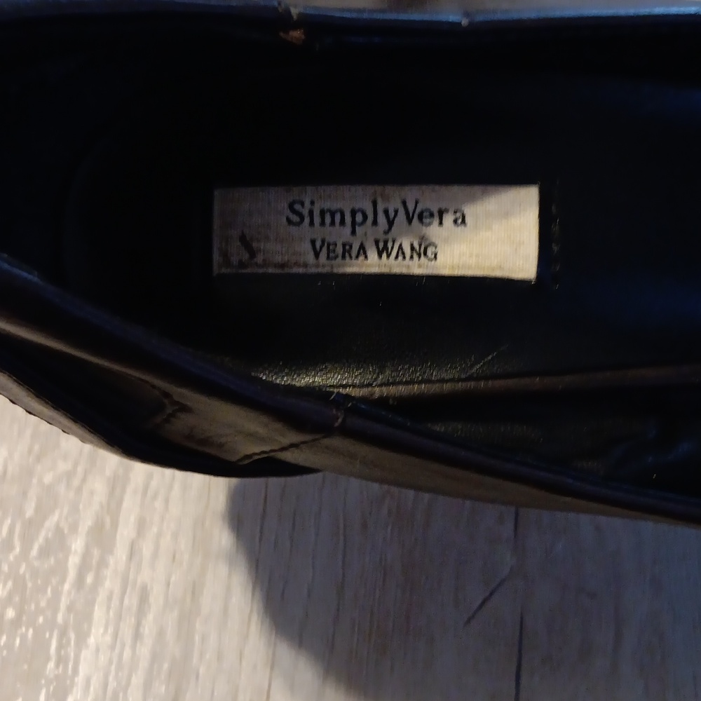 Shoes - Picture 2 of 3